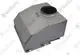 VAILLANT-Abgassammler-VK-324-1-C-Vaillant-Nr-097700 gallery number 1